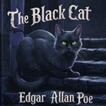Black Cat, The