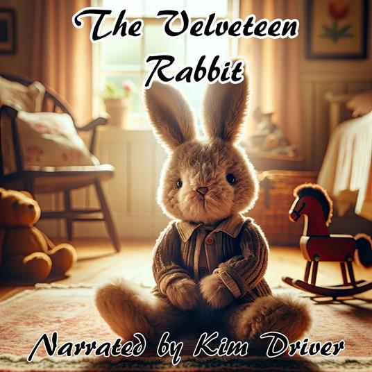 Velveteen Rabbit, The