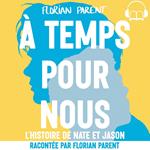 À temps pour nous