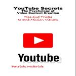 YouTube Secrets