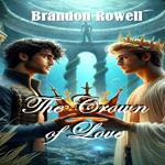 Crown of Love