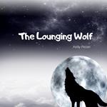 Lounging Wolf, The