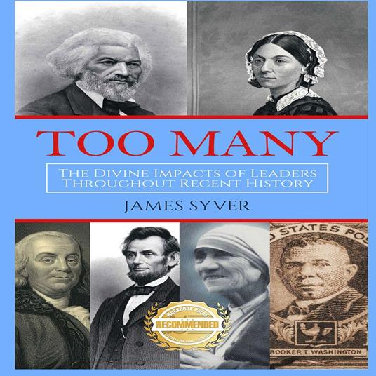 Too Many