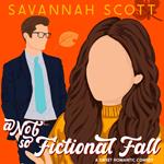 Not So Fictional Fall, A