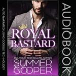 Royal Bastard