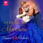 La Figlia del Marchese