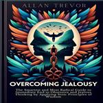 Overcoming Jealousy