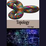 Topology
