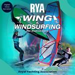 RYA Wing & Windsurfing for Instructors (A-G112)