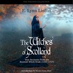 Witches of Scotland, The