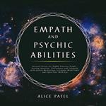 Empath and Psychic Abilities