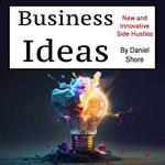 Business Ideas