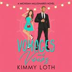 Voyages and Vows