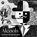Alcools