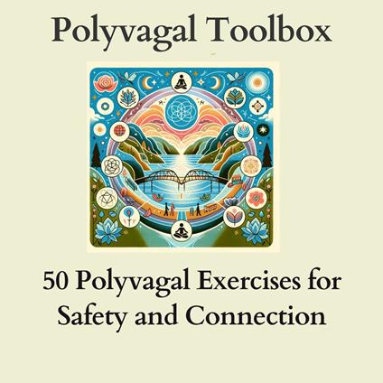 Polyvagal Toolbox
