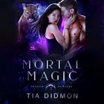 Mortal Magic