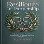 Resilienza In Partnership