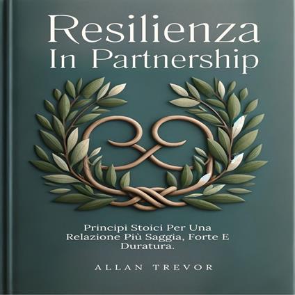 Resilienza In Partnership