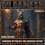 Gilgamesh