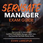 Food Safety Manager