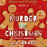 Murder by Christmas