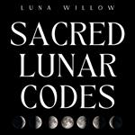 Sacred Lunar Codes