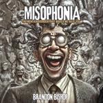 Misophonia