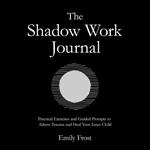 Shadow Work Journal, The