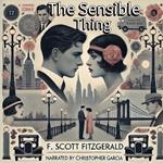 Sensible Thing, The