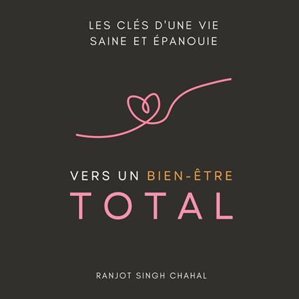 Vers un Bien-Être Total