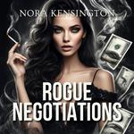 Rogue Negotiations
