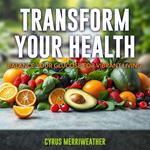 Transform Your Health: Balance Your Glucose for Vibrant Living