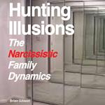 Hunting Illusions