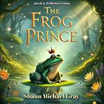 Frog Prince, The