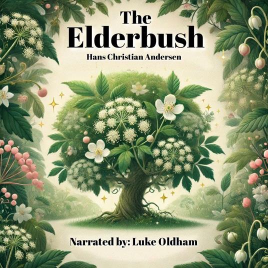 Edlerbush, The