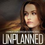Unplanned