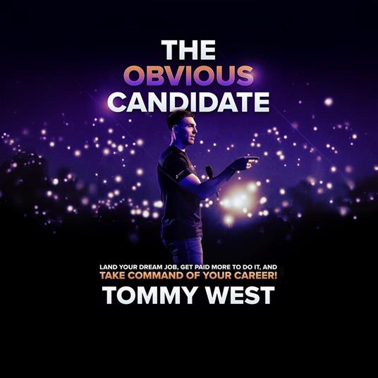 Obvious Candidate, The