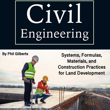 Civil Engineering