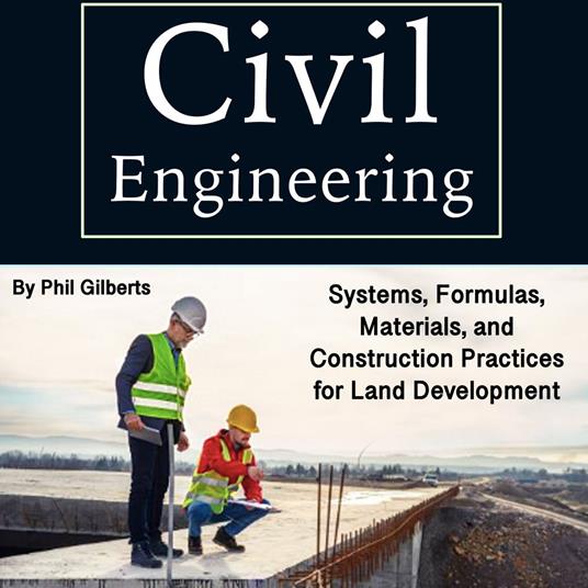 Civil Engineering