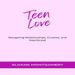 Teen Love