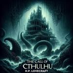 Call of Cthulhu, The