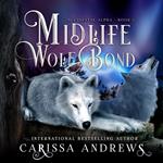 Midlife Wolf Bond