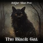 Black Cat, The