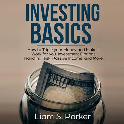 Investing Basics