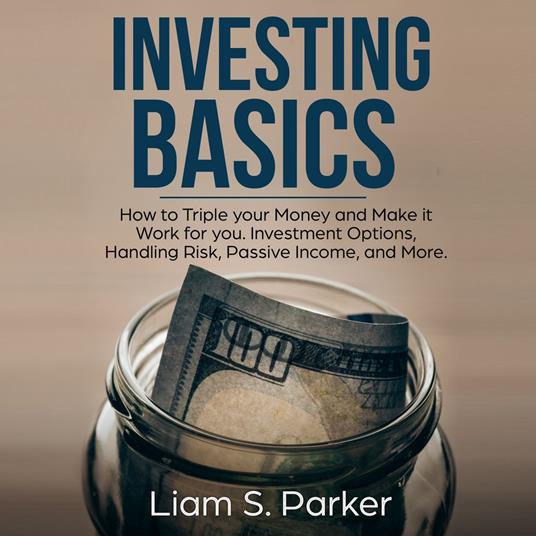 Investing Basics