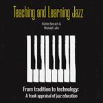 Teaching and Learning Jazz