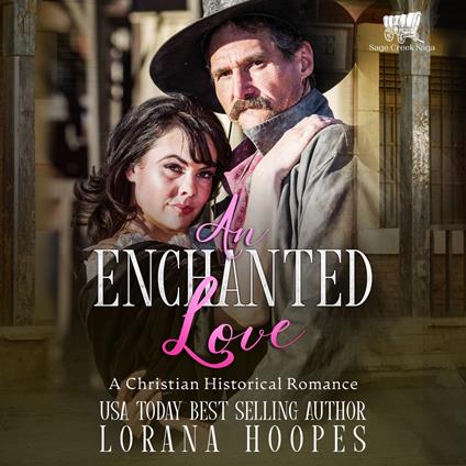 Enchanted Love, An