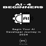AI for beginners
