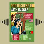 Portuguese With Images - 1