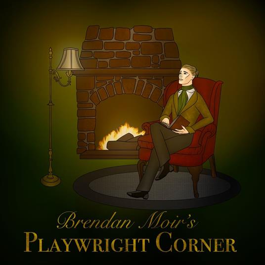 Tinker's Wedding, The